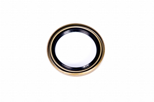 uszczelnienie piasty.jpg