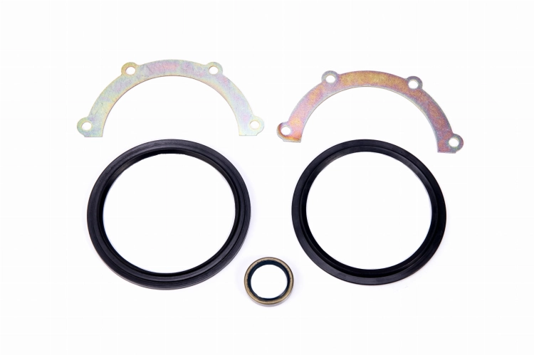 zestaw_naprawczy_kuli_zwrotnicy_nissan_patrol_Y60-uszczelniacz.png.