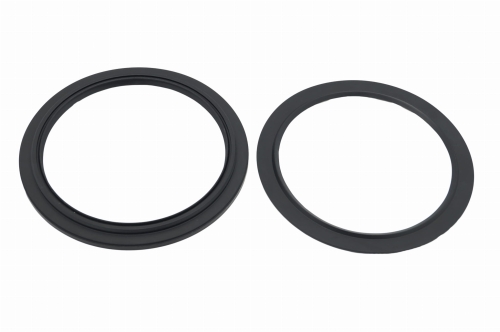 zestaw_naprawczy_kuli_zwrotnicy_nissan_patrol_Y61-prawa-strona-uszczelniacz.png.