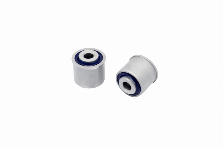 Tuleja drążka panharda silentblock Jeep Grand Cherokee II Wj / Wg (1 sztuka)