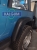 Poszerzenia_nadkoli_błotników _jeep_nissan_toyota_suzuki-7cm-6metrow.png