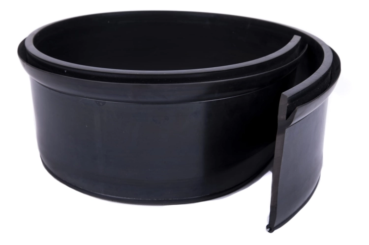 Poszerzenia_nadkoli_błotników_traktor_koparka_tir-15cm-komplet-wzmocniony.png