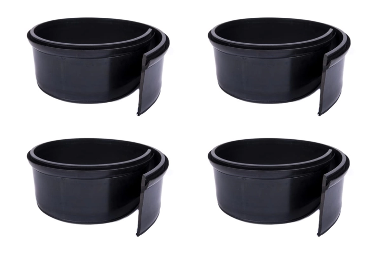 Poszerzenia_nadkoli_błotników_traktor_koparka_tir-15cm-komplet-wzmocniony.png