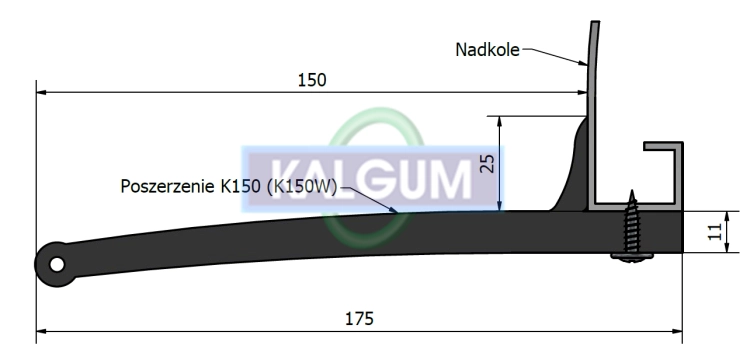 Poszerzenia_nadkoli_błotników_traktor_koparka_tir-15cm-komplet-wzmocniony.png