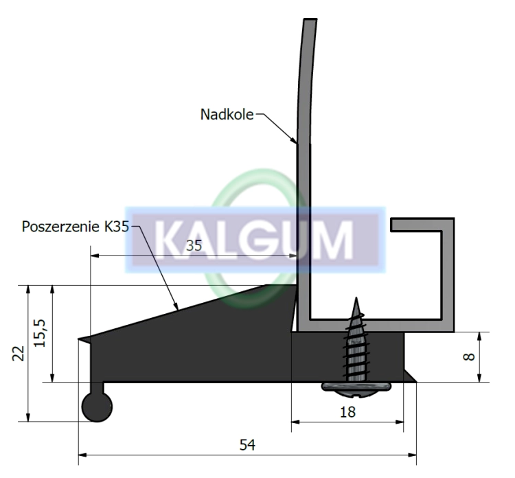 Poszerzenie_nadkoli_błotników-3,5cm-komplet.png