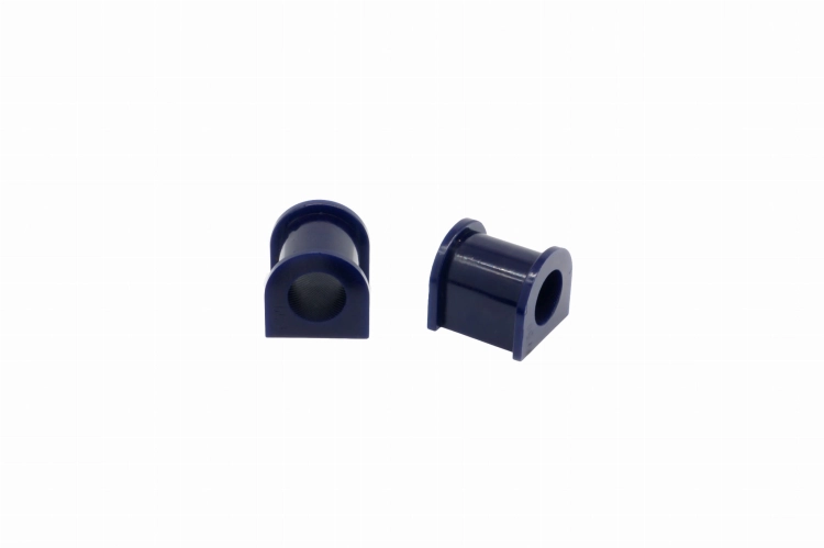 Tuleje stabilizatora Suzuki Grand Vitara I 23 mm