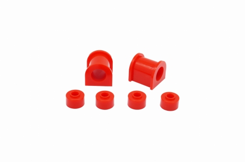 Tuleje stabilizatora Suzuki Grand Vitara I przód