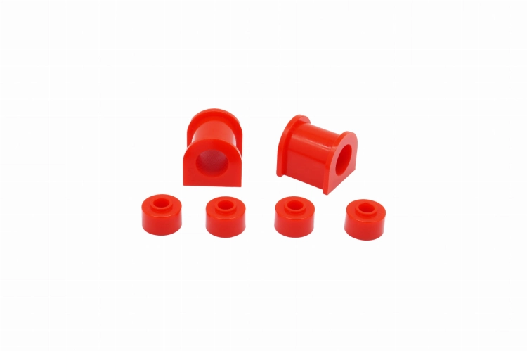 Tuleje stabilizatora Suzuki Grand Vitara I przód