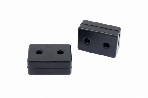 obnizenie odbojow przod wj.jpg