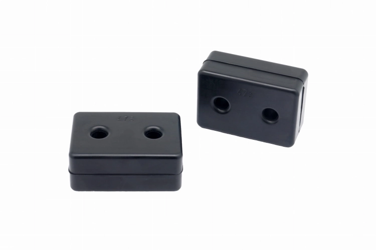 obnizenie odbojow przod wj.jpg