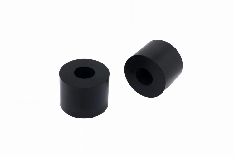 obnizenie odbojow tyl.jpg