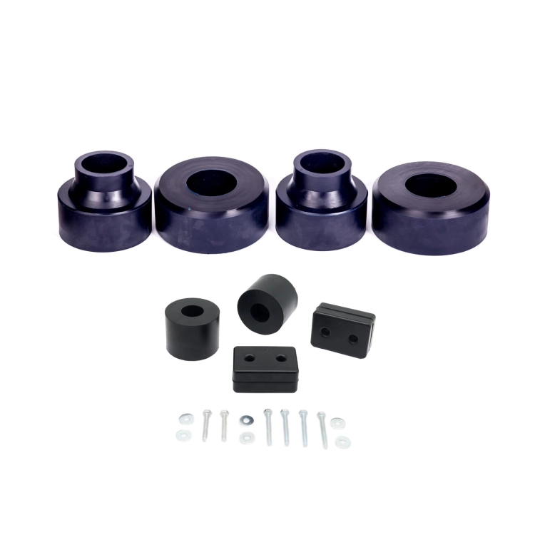 LIFT 2 JEEP granat.jpg