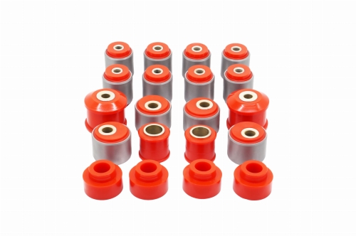 polibusze_tuleje_zawieszenia_silentblock-Nissan-Patrol-Y61-3L -2000r.png