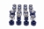 polibusze_tuleje_zawieszenia_silentblock-Nissan-Patrol-Y61-3L -2000r.png