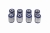 polibusze_tuleje_zawieszenia_silentblock-Nissan-Patrol-Y61-3L -2000r.png