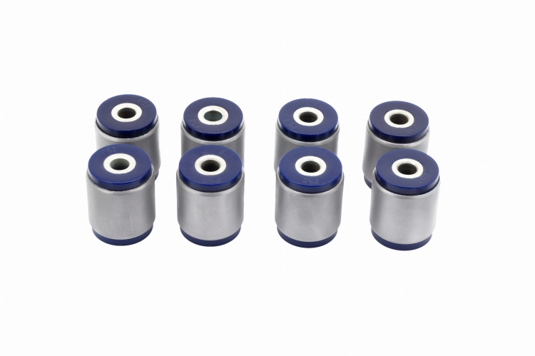 polibusze_tuleje_zawieszenia_silentblock-Nissan-Patrol-Y61-3L -2000r.png