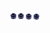 polibusze_tuleje_zawieszenia-Nissan-Patrol-Y61-3L -2000r.png