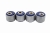 polibusze_tuleje_zawieszenia_silentblock-Nissan-Patrol-Y61-3L -2000r.png
