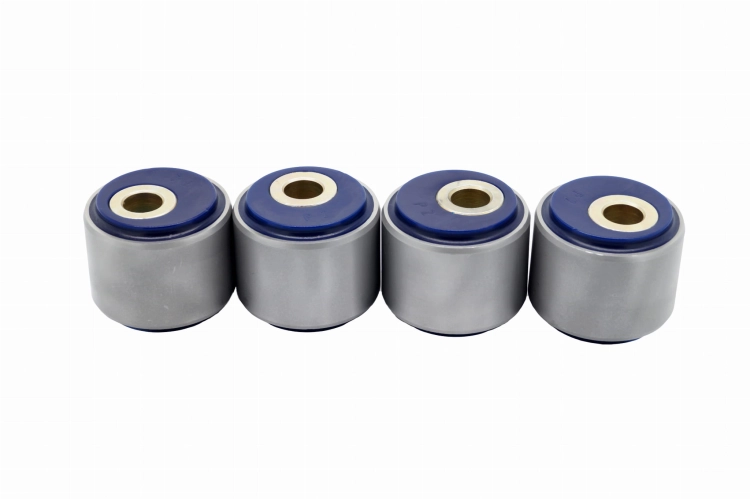 polibusze_tuleje_zawieszenia_silentblock-Nissan-Patrol-Y61-3L -2000r.png