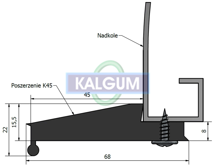 K45.PNG