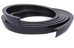 Poszerzenie nadkoli/błotników POSK35N + 3,5 cm komplet 4 x 1,5m