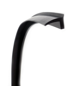 Poszerzenie nadkoli/błotników POSK35N + 3,5 cm 1 metr