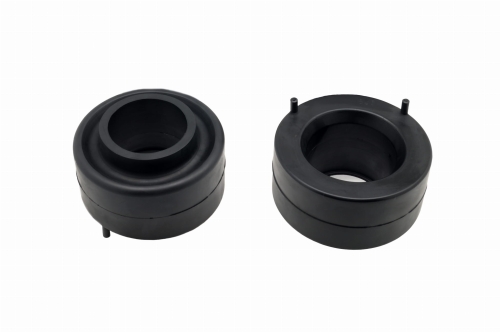 przód podkladki JL.jpg