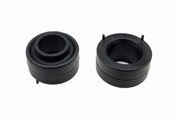 przód podkladki JL.jpg