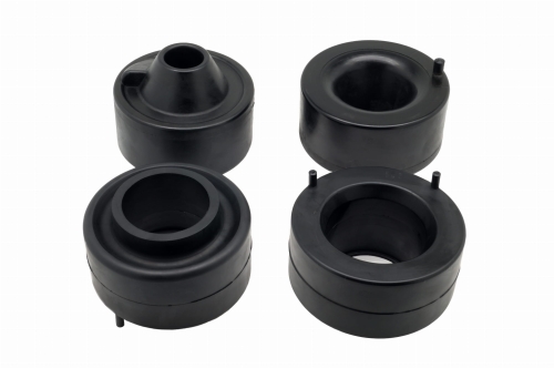 KOMPLET podkladki JL.jpg