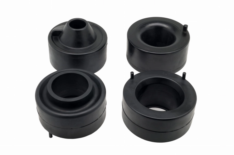 KOMPLET podkladki JL.jpg