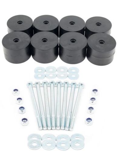 sruby + poduszki 8szt.jpg