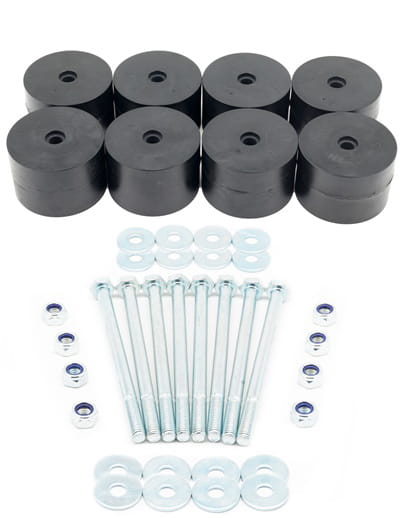 sruby + poduszki 8szt.jpg