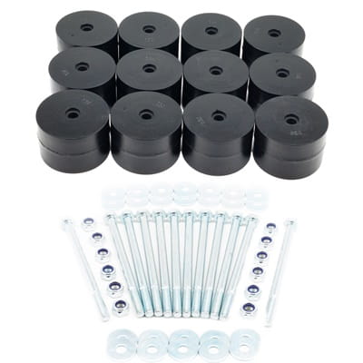 body lift long Frontera (sruby+poduszki).jpg