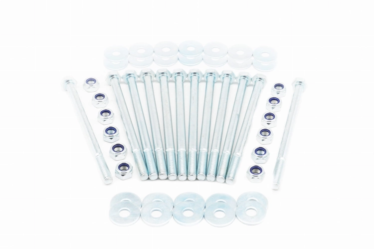 sruby 12 frontera.jpg