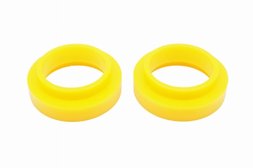 mazda tribute.GVII tył.jpg