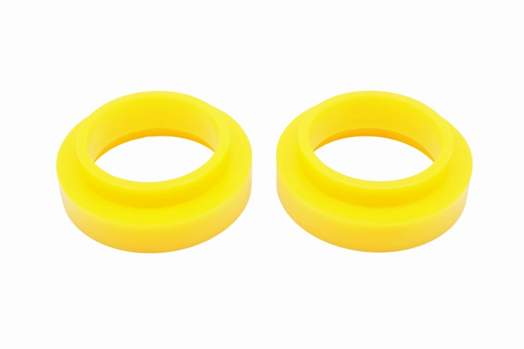 mazda tribute.GVII tył.jpg