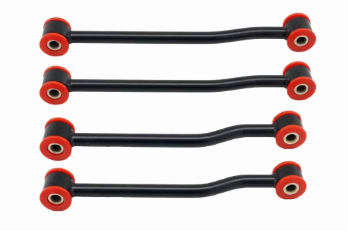 lift 2,4 jeep cherokee wj.jpg