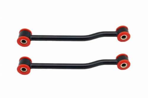 lift 2,4 jeep cherokee PRZÓD wj.jpg