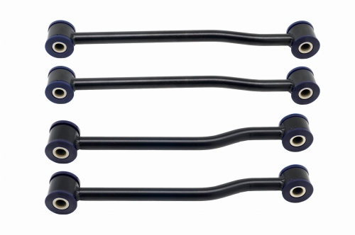 granatowy lift 2,4 jeep cherokee wj.jpg