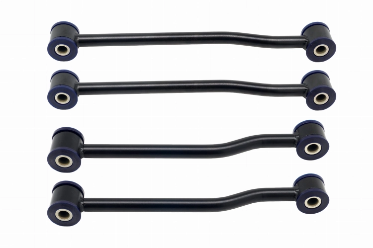 granatowy lift 2,4 jeep cherokee wj.jpg