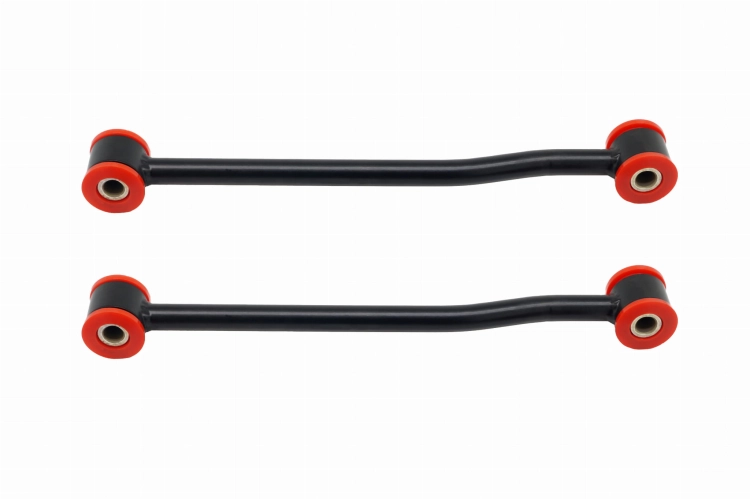 lift 2,4 jeep cherokee TYŁ wj.jpg