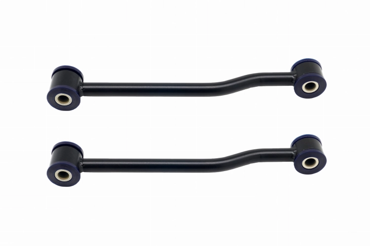granatowy lift 2,4 jeep cherokee PRZÓD wj.jpg