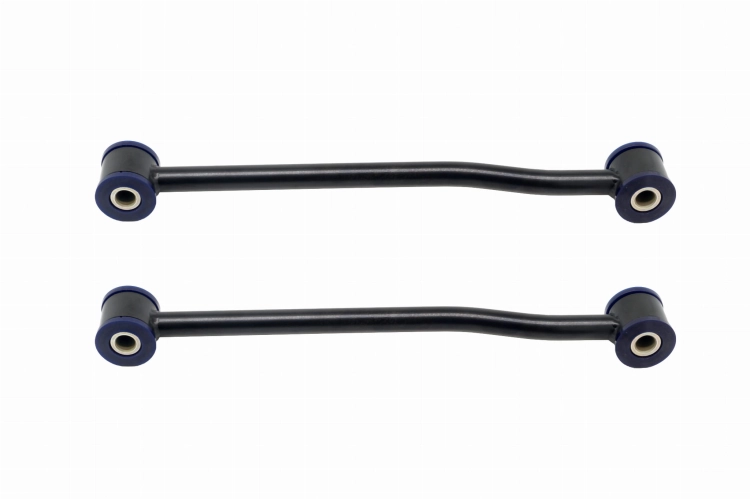 granatowy lift 2,4 TYŁ jeep cherokee wj.jpg