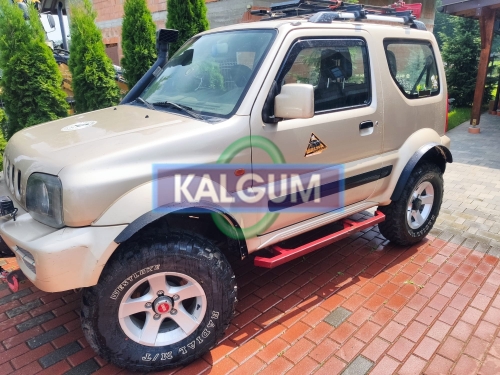 body_lift_suzuki_jimny-5cm.jpg
