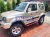 body_lift_suzuki_jimny-5cm.jpg