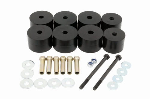 body_lift_suzuki_jimny -5cm.jpg