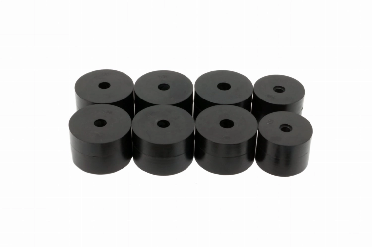 poduszki_body _lift _suzuki_jimny-5cm.jpg