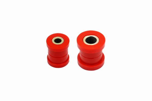 Panhard terrano II.1 stron.jpg