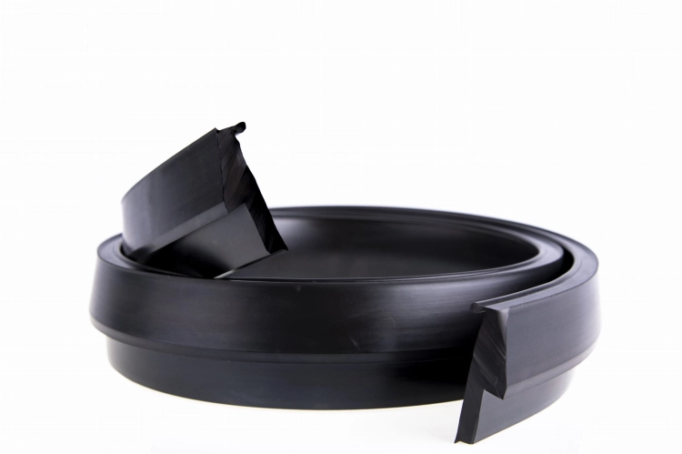 Poszerzenie_nadkoli_błotników-3,5cm-komplet.png