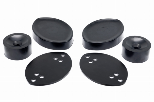 zestaw odboje jeep jl 1 cal.jpg